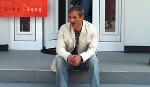 Keby bolo keby: Inge sa konečne dozvedá krutú pravdu. Manželovi klamstvo zráta!