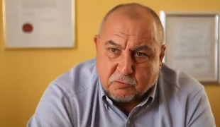 Hryc o rádiu Twist: Predal som ho za jednu korunu slovenskú, mám ju v trezore!