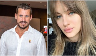 Natália Germáni a Martin Valihora sa tešia na bábätko: Ukázali rozkošné tehotenské fotky!