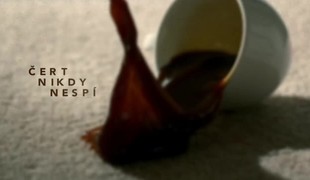 Čert nikdy nespí je v späť s novinkami: Tešte sa na hviezdnych hercov, dramatické príbehy aj komediálne situácie