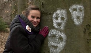 Cítite sa osamelí? Pridajte si svojich priateľov na FejsBuk!