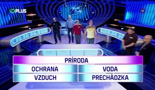 Pošli ďalej