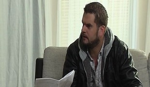 Veľké finále Dedičstva: Bratov Petrovičovcov rozháda majetok!