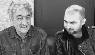 Smutná správa pre televízny svet: Zomrel známy kameraman!