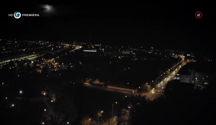 NOVÝ ŽIVOT