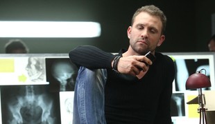 Október plný noviniek!