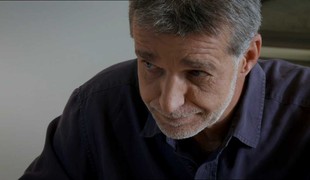 Odsúdené: 66. Na hranici síl