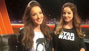 Najznámejšie slovenské dvojičky chystajú letný hit v rodnom jazyku!