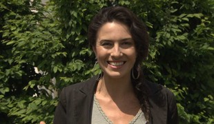 POSTAVÍME, OPRAVÍME, ZVEĽADÍME