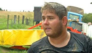 Slnko, seno, slanina 31