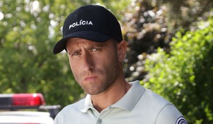 Michal Domonkoš prepožičal svoj hlas najväčším filmovým hviezdam: Dabovať naučí aj VÁS!