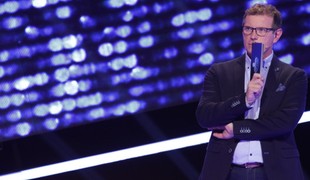 UHÁDNI MÔJ VEK - ŠPECIÁL