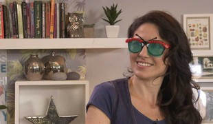 POSTAVÍME, OPRAVÍME, ZVEĽADÍME