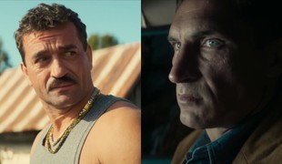 Tajomstvo jednej z najsilnejších scén v minisérii MIKI: Pôvodne to malo byť úplne inak!