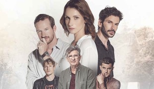 JOJka už teraz servíruje jesennú ponuku: Na JOJ play prichádza Ranč, Neuer, Dobre vedieť i Zradcovia CZ