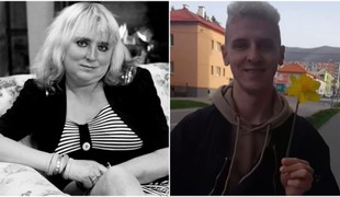 Martinka z Turca (†34) by bola pyšná: Jej SYN sa ZASNÚBIL a TAKTO krásne si žije!