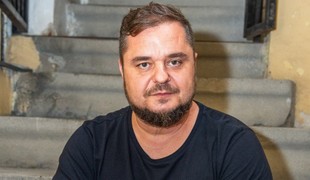 Z Kulyho syna vyrástol poriadny fešák: Aha, ako im to spolu pristalo na stužkovej!