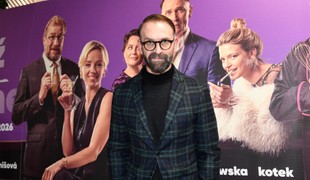 Je pôžitkár! Tomáš Maštalír prezradil, čo mu chutí najviac