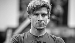 Juraj Bača prehovoril o detstve plnom STRACHU a HANBY: „Cítil som sa ako niktoš.“