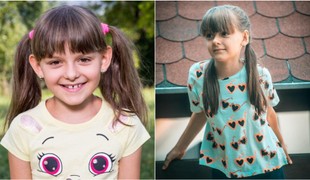 Z dievčatka mladá žena: TAKTO dnes vyzerá Anežka zo seriálu Prázdniny!