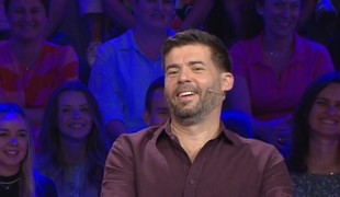 Vyštudovaný hudobník Peter ŠARKAN Novák priznáva: AKO testuje DOMÁCICH MAJSTROV?!