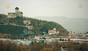 NOVÝ ŽIVOT