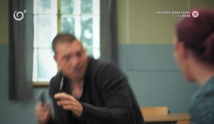 NOVÝ ŽIVOT