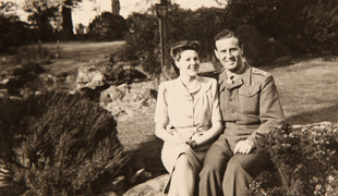 Neumlčaní - PREMIÉRA