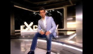 EXCLUSIV - Noviny úspešných s Brunom