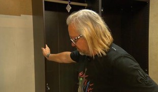 Geissenovci - Ťažký život milionárov