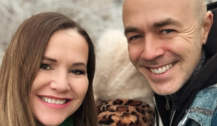 Zuzana Haasová neskrýva radosť: Tretie DIEŤA je na svete! Prišli však KOMPLIKÁCIE!