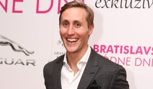 Ostrovtip a podrezaný jazyk sú fuč: Sajfa sa nám ukáže tak, ako ho nepoznáme!