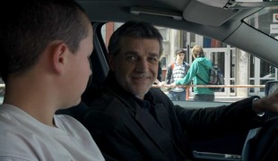 Odsúdené: 52. Koncert