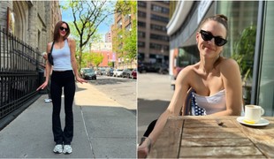 Natália Germáni šokuje postavou po dvoch pôrodoch: Čipsy, sladkosti... a vyzerá TAKTO?!