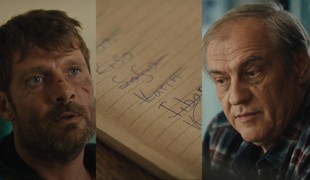 Podľa lekárov si Marek chcel siahnuť na život, ten však vie viac: KTO si mohol želať jeho smrť?