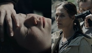 Alica je pritlačená k múru: VZIAŤ ŽIVOT musí dieťaťu, takýto zvrat však nikto nečakal!