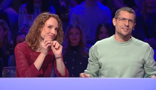 Herečka Jana KVANTÍKOVÁ sa pustí do Juraja LOJA: Slová o NAMYSLENOSTI a veľkom EGU!