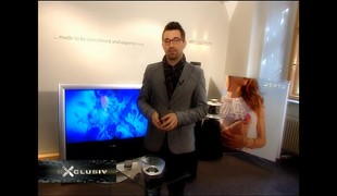 EXCLUSIV - Noviny úspešných s Brunom