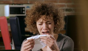 Jedna žena nestačí