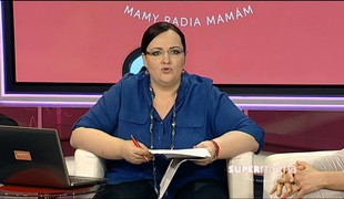 Rozvod a následné problémy