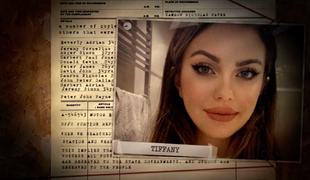 Vzatie pasu a obmedzenie slobody: Neuveríte, KTO sa môže skrývať za tvárou podvodníka