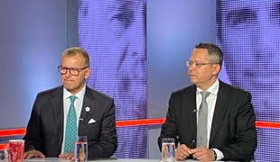 Na hrane (Kollár I Kamenický)