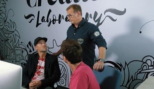 NOVÉ BÝVANIE DIZAJN