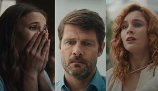 Mareka dobehla minulosť najhorším spôsobom: Ako hodnotíte finále Príliš veľa lásky?