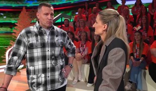 Futbalista Ján ĎURICA robí po konci kariéry záslužnú vec: Ako dnes POMÁHA ľuďom s PROBLÉMAMI?!