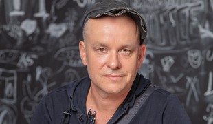 Režisér seriálu Miša v Košiciach: Na východe je množstvo talentu, ktorý televízia nepozná