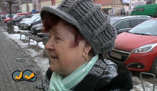 NIKTO NIE JE DOKONALÝ