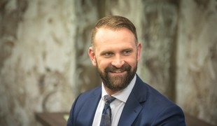 Fešák Tomáš Maštalír zmenený na nepoznanie! Kam sa podel známy sexsymbol?!