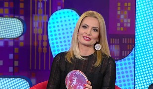 Marianna Ďurianová & Ján Mečiar