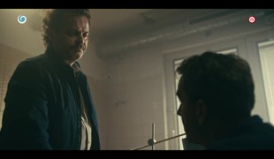 Vražda s pridanou hodnotou